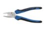 Afbeelding - https-www-ez-catalog-nl-Asset-4b7b2a2fcc41413680c1c3d86975efa2-ImageFullSize-2021-05-12-4010886670736-ecom-RcpId99-top-PhSessId99-CamNum2-CamElev90-SpinAngle000-jpg